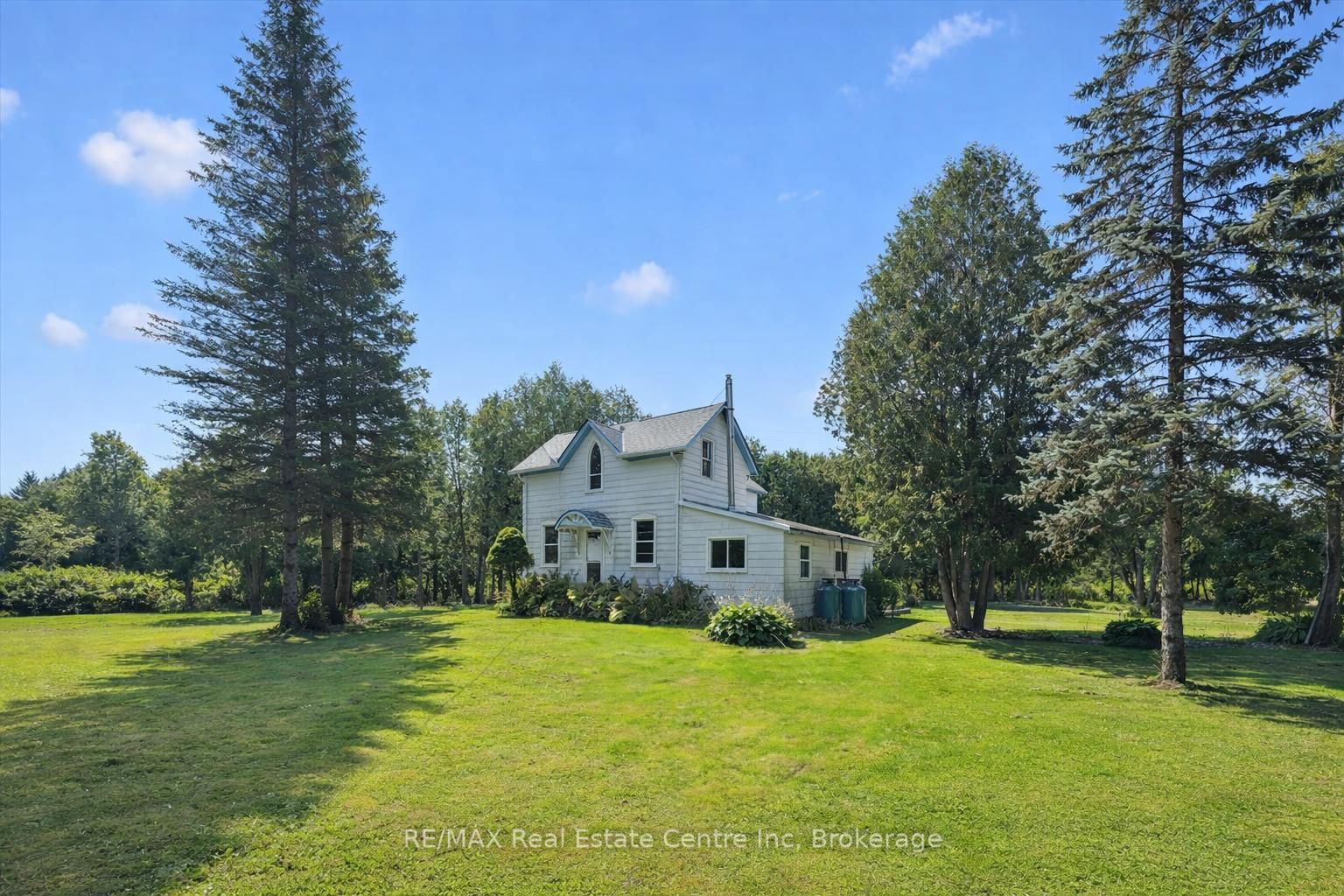 Additional image 2 of 4978 Seventh Line, Guelph/eramosa, ON, N0B 2K0