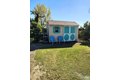 Additional image 36 of 14306 Westdale Dr, Bakersfield, CA, 93314