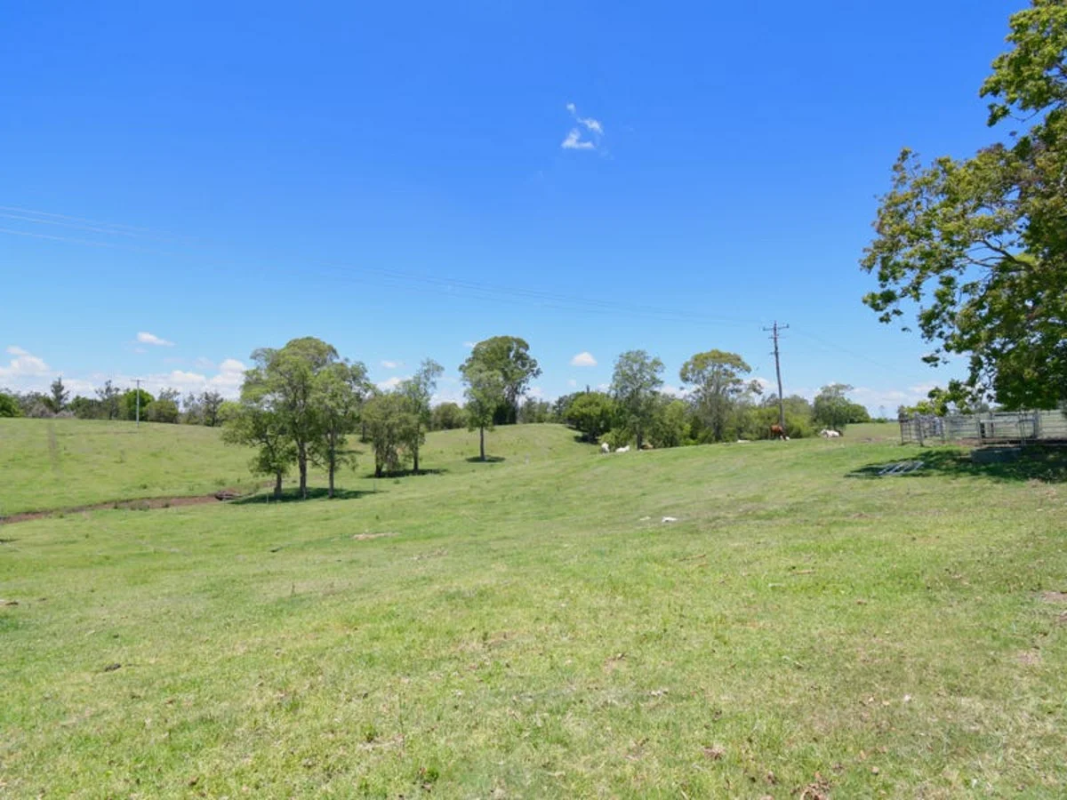 Additional image 13 of 860 Sextonville Road, Dobies Bight NSW 2470