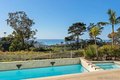 Additional image 65 of 8080 La Jolla Scenic Dr N, La Jolla, CA, 92037