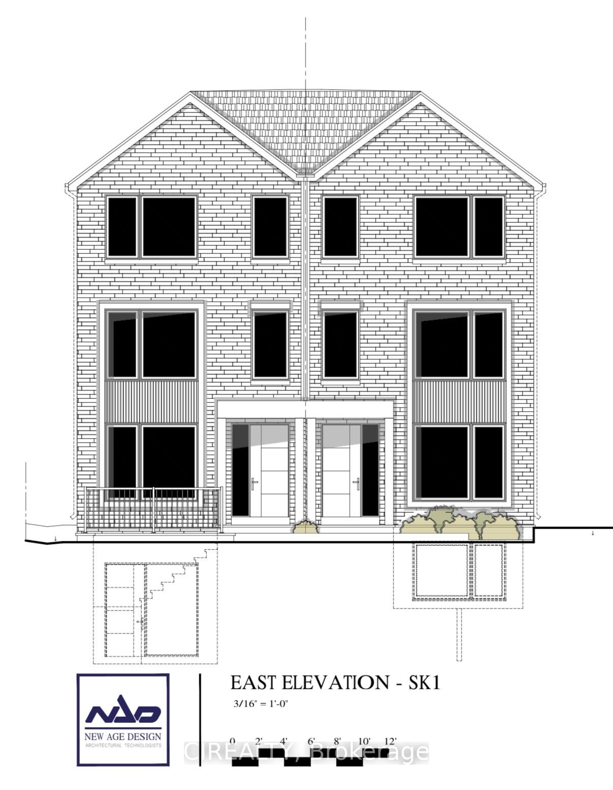 27 Pine Avenue S, Mississauga, ON, L5H 2P5