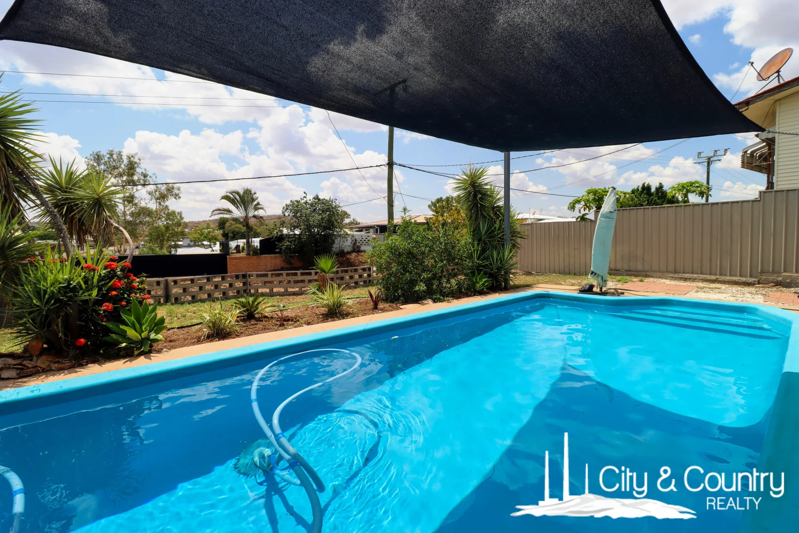 Additional image 11 of 73 Deighton Street, Mount Isa QLD 4825