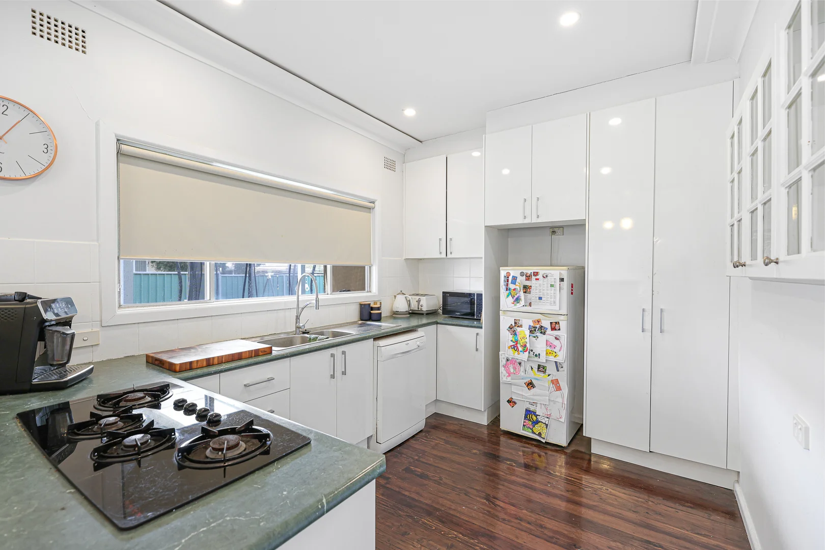 Additional image 9 of 34 Robertson Street, Mudgee NSW 2850