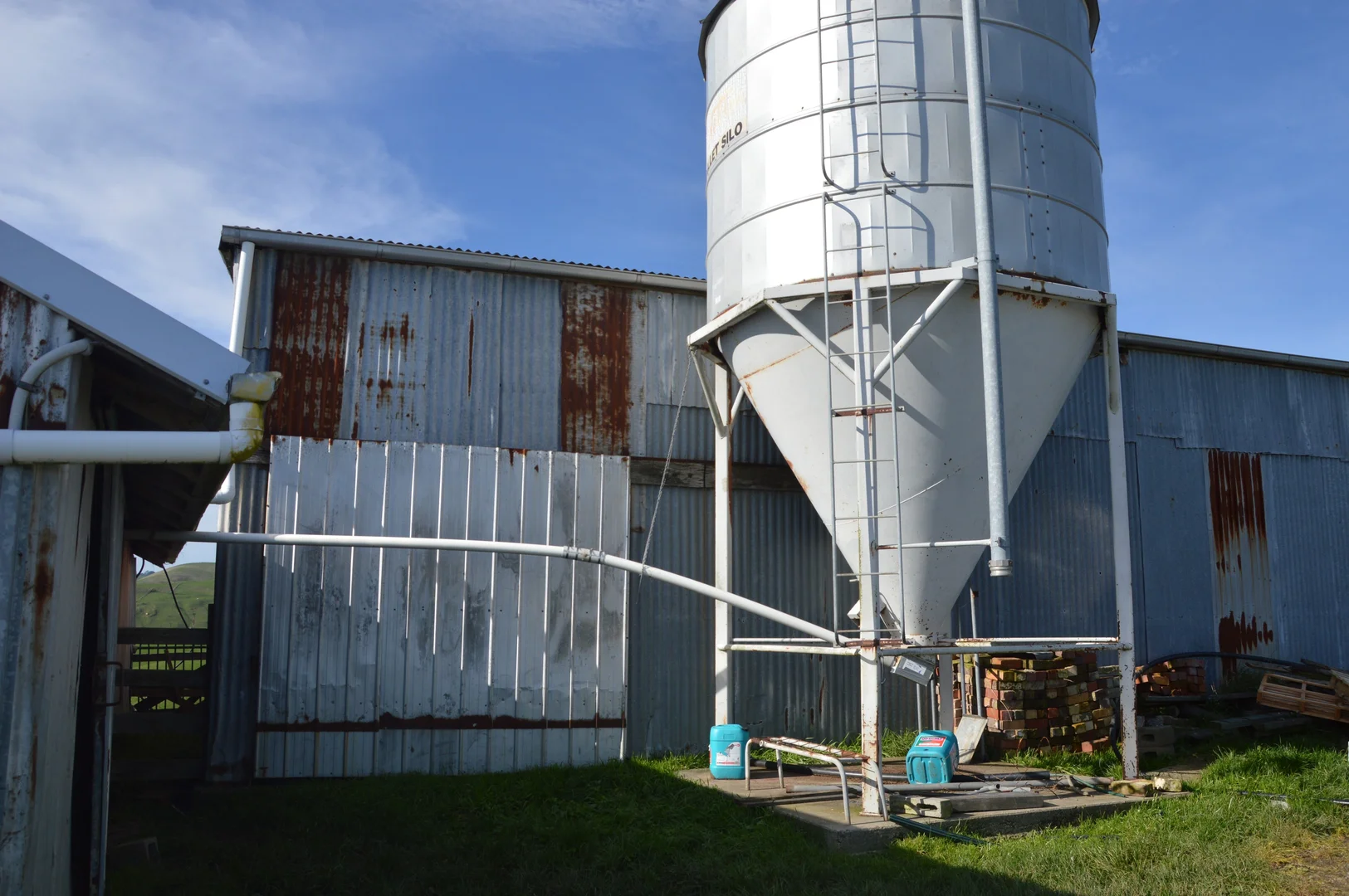 Additional image 13 of 55 Michie Road, Krowera VIC 3945