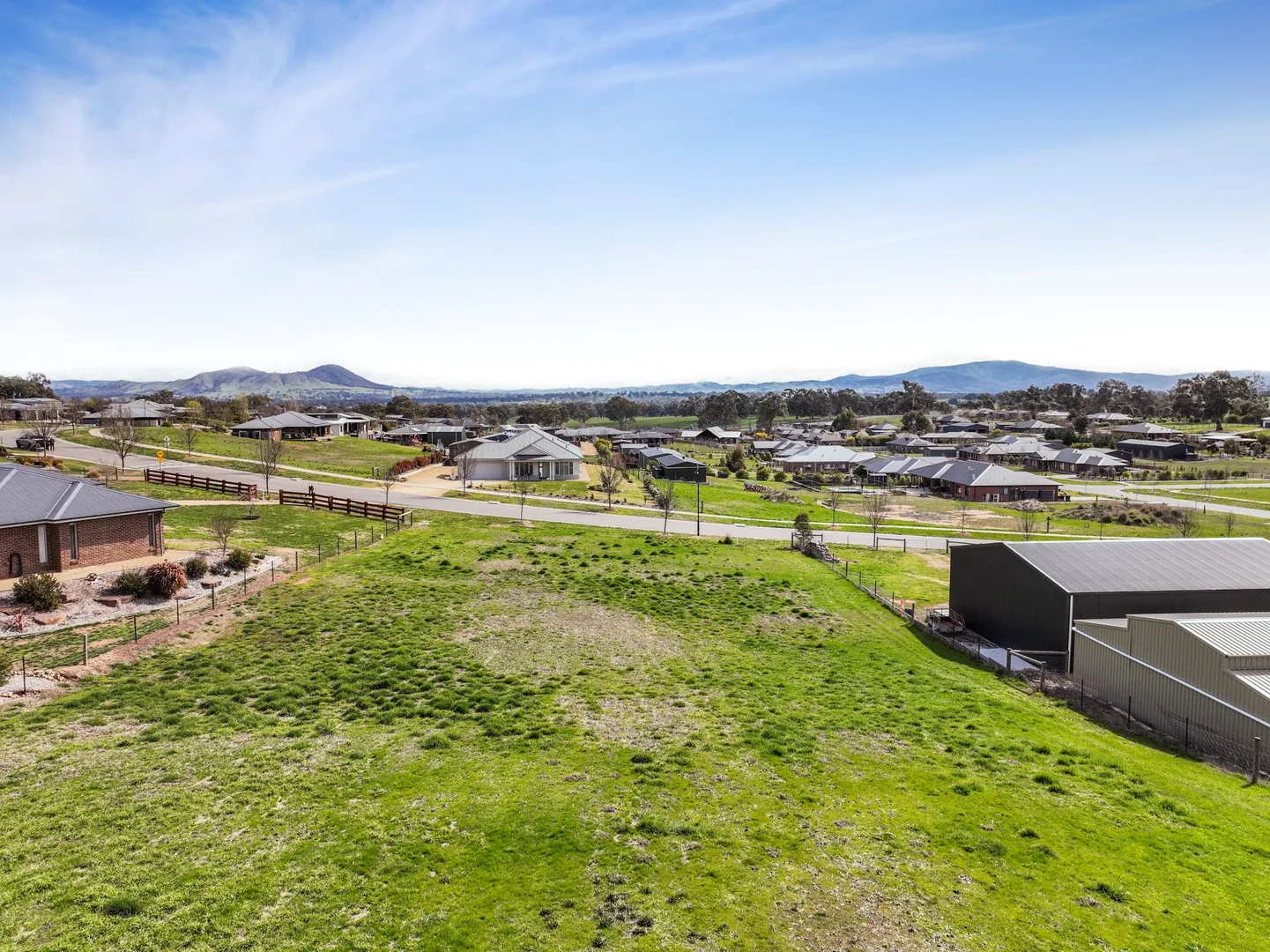 Additional image 8 of 28 Lomandra Way, Mansfield VIC 3722