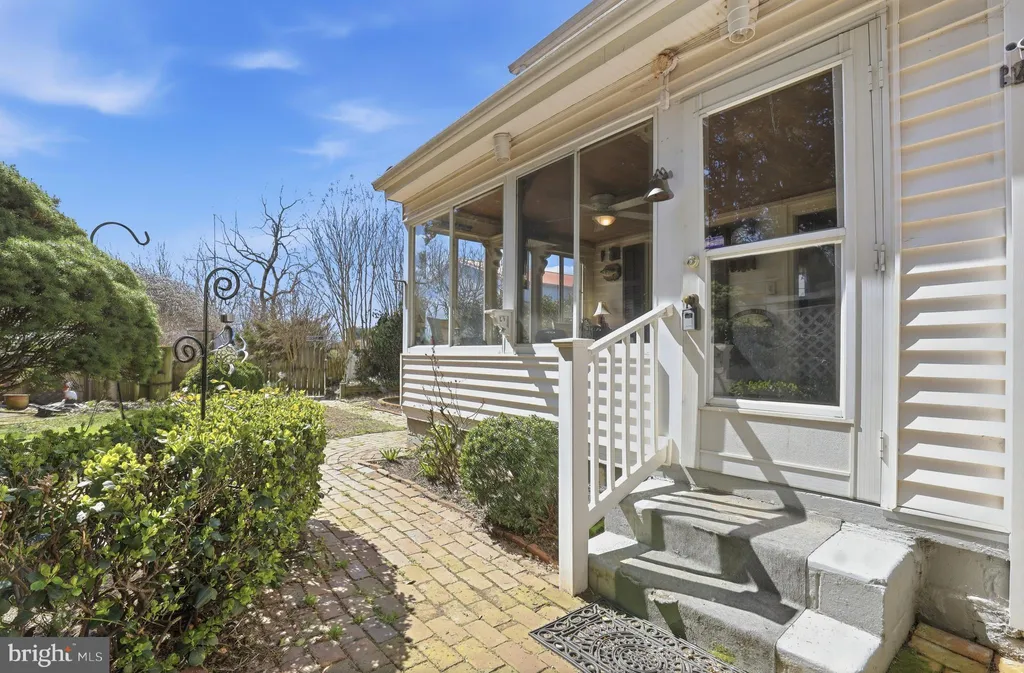 Additional image 36 of 12 E Main Street, Felton, DE 19943