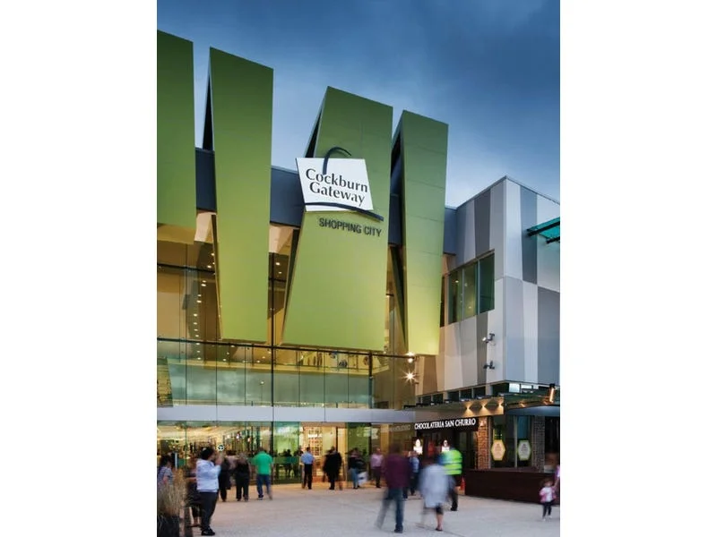 Additional image 5 of Lot 110 Muriel Court, Cockburn Central WA 6164