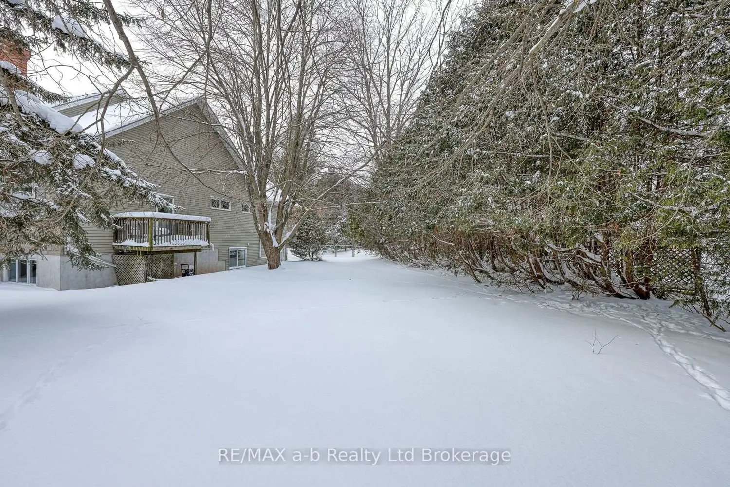 Additional image 7 of 11 Norsworthy Lane