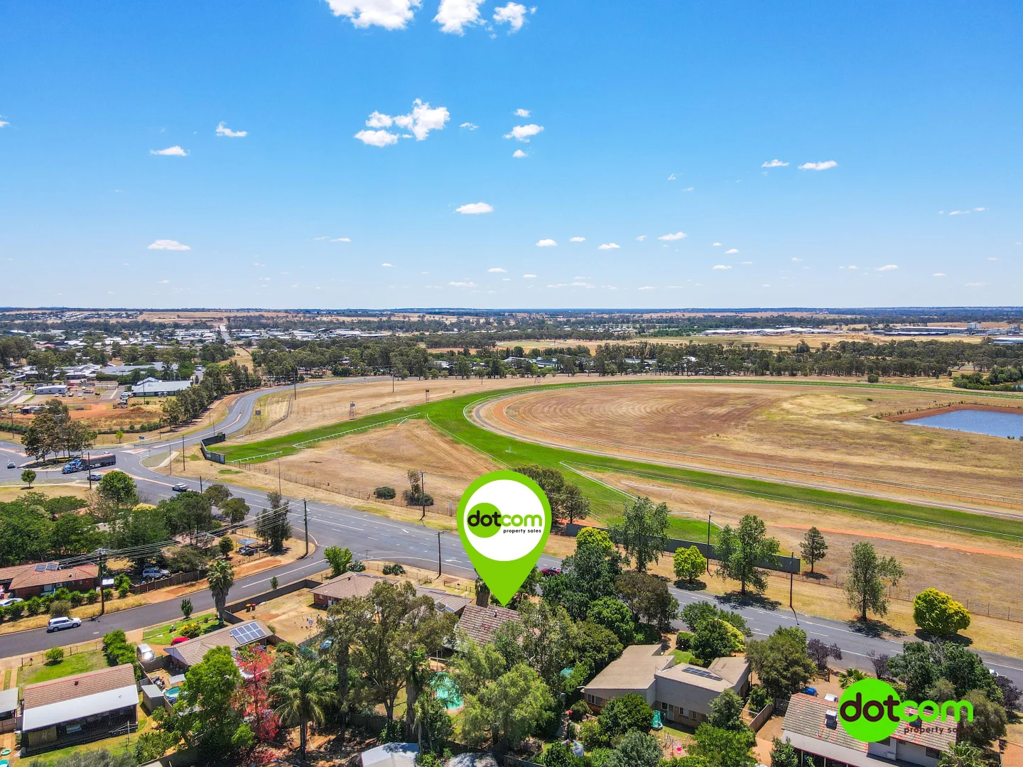 Additional image 20 of 113 Cobbora Road, Dubbo NSW 2830