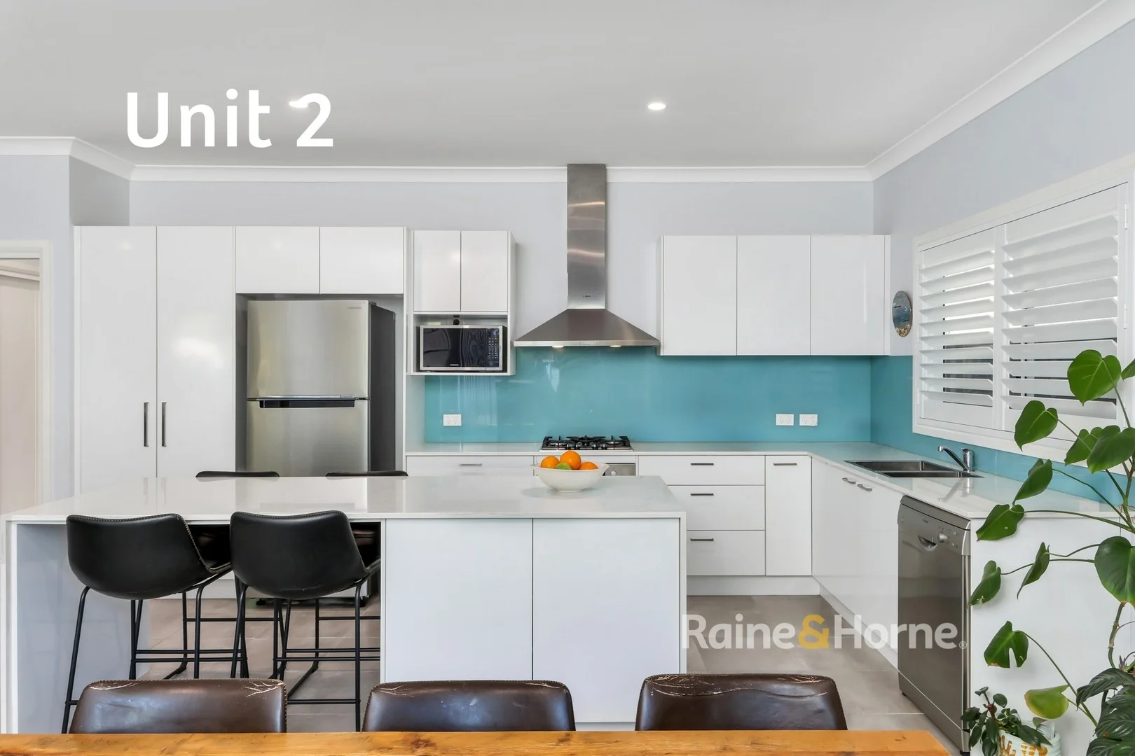 Additional image 13 of 26 Lagoon Street, Ettalong Beach NSW 2257