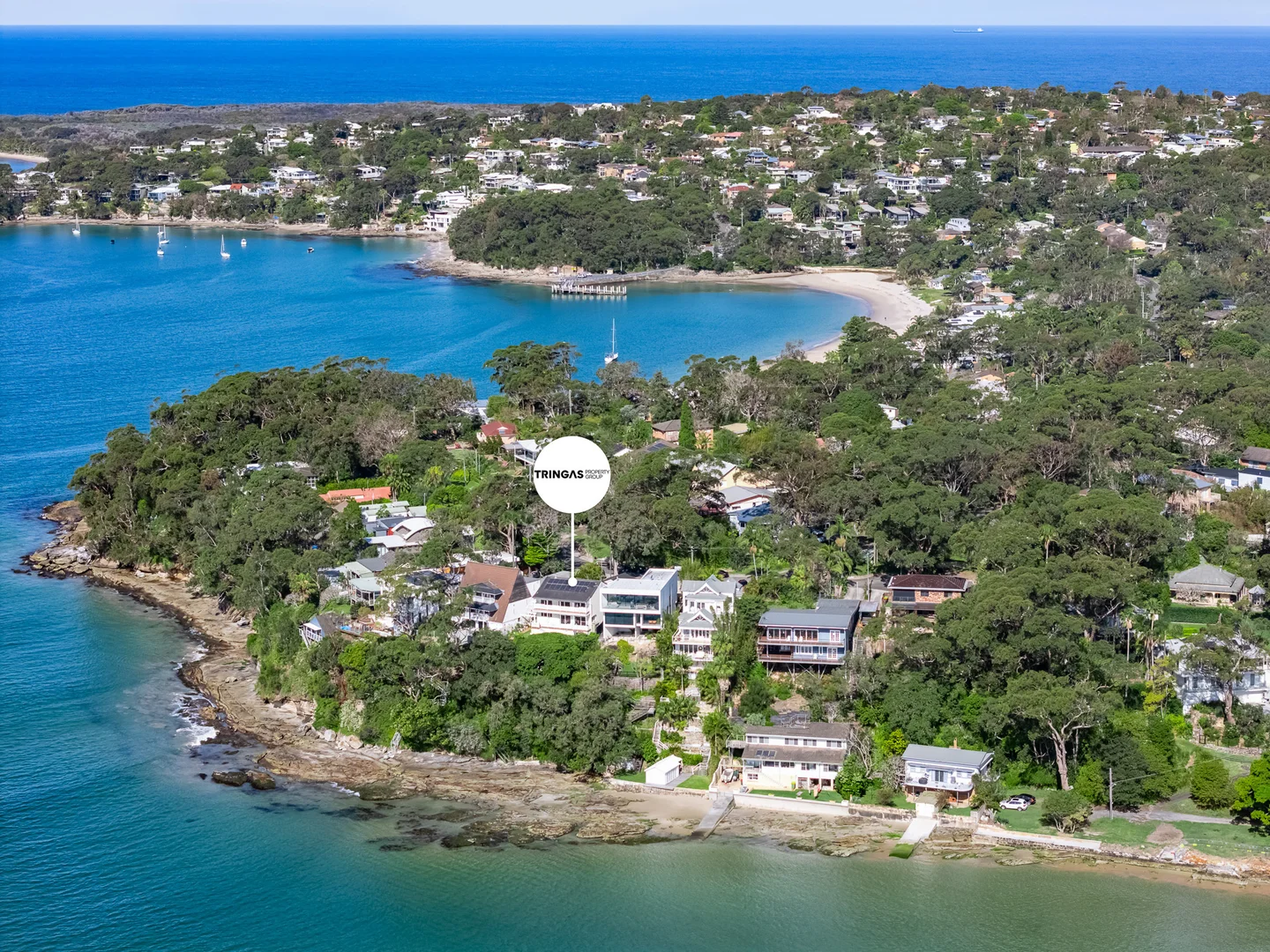 Additional image 21 of 45 Crammond Ave, Bundeena NSW 2230