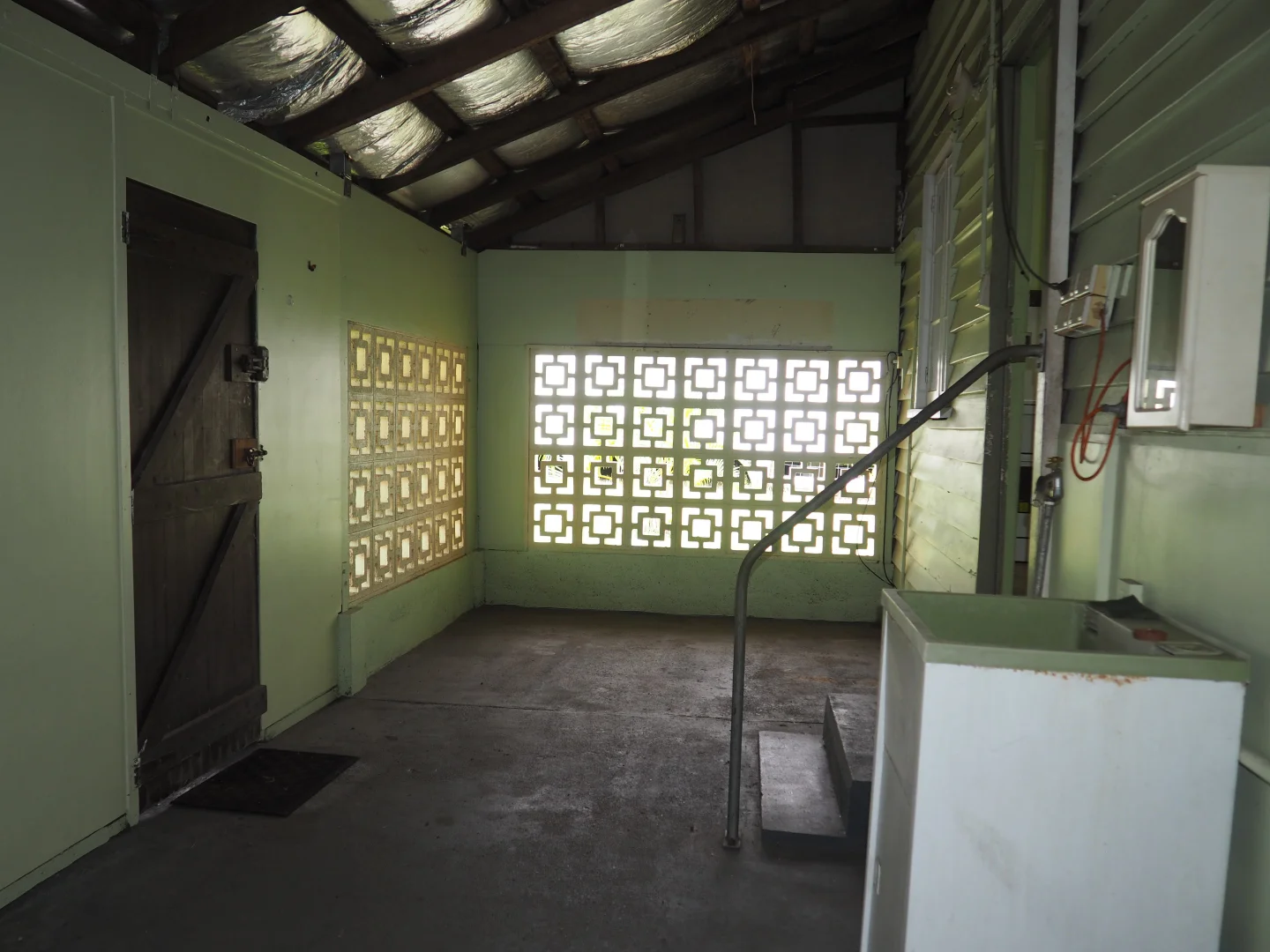 Additional image 20 of 36 Wilson Street, El Arish QLD 4855