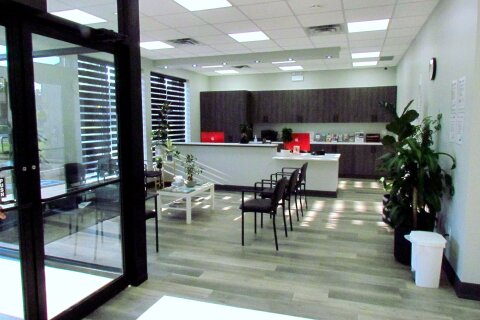 Additional image 8 of 4374 Drummond Road, Niagara Falls, ON, L2E 6S3