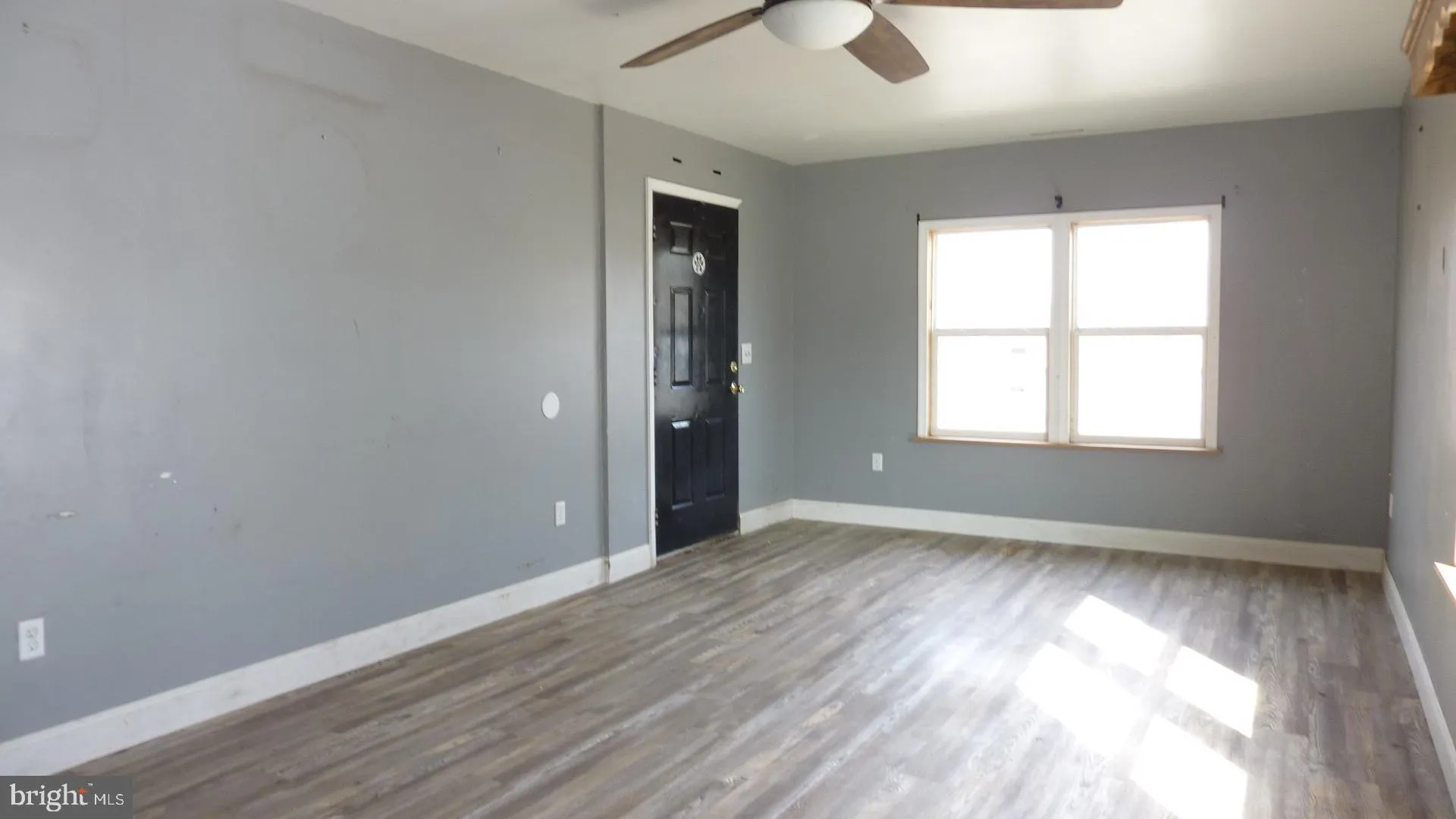 Additional image 17 of 41 Commerce Street, Cheswold, DE 19936