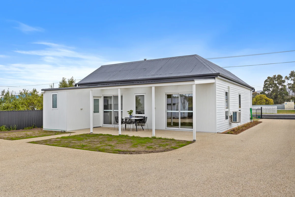 Additional image 21 of 12A Charles Street, Triabunna TAS 7190