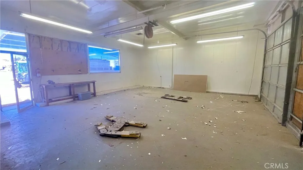 Additional image 3 of 504 W Broadway Street, Needles, CA 92363