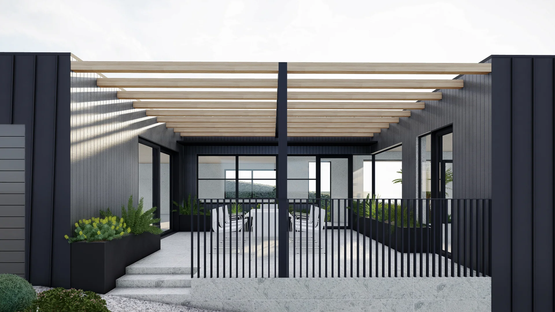 Additional image 17 of 23 The Point, Mount Martha VIC 3934