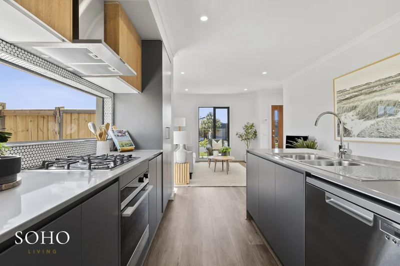 Additional image 4 of Lot 87 Osage Street, Maddingley VIC 3340