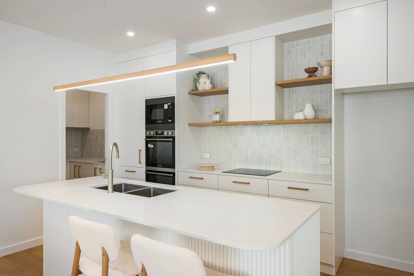 Additional image 16 of 1&2/93 Lakin Street, Bateau Bay NSW 2261