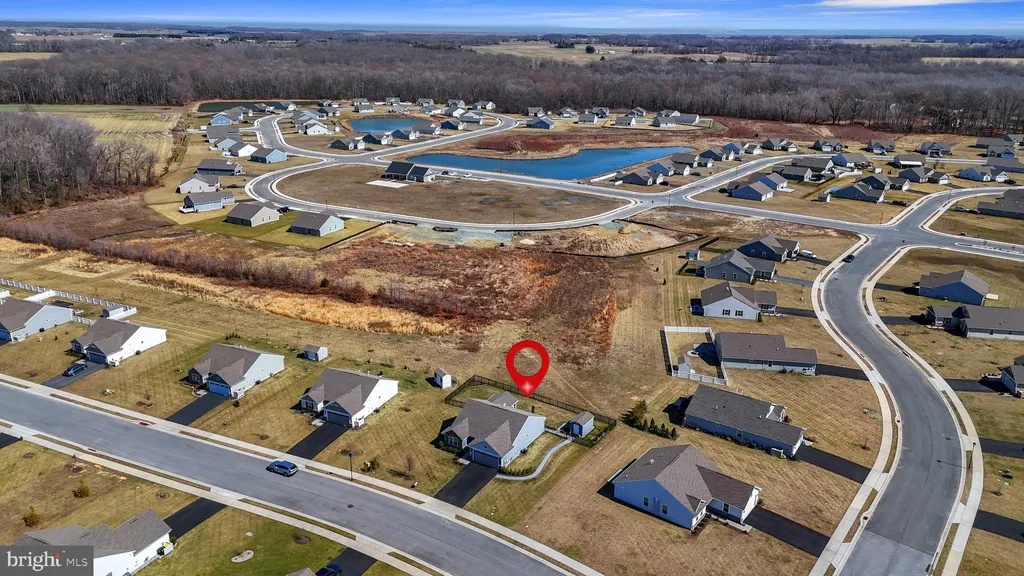 Additional image 32 of 76 Balthasar Drive, Dover, DE 19901