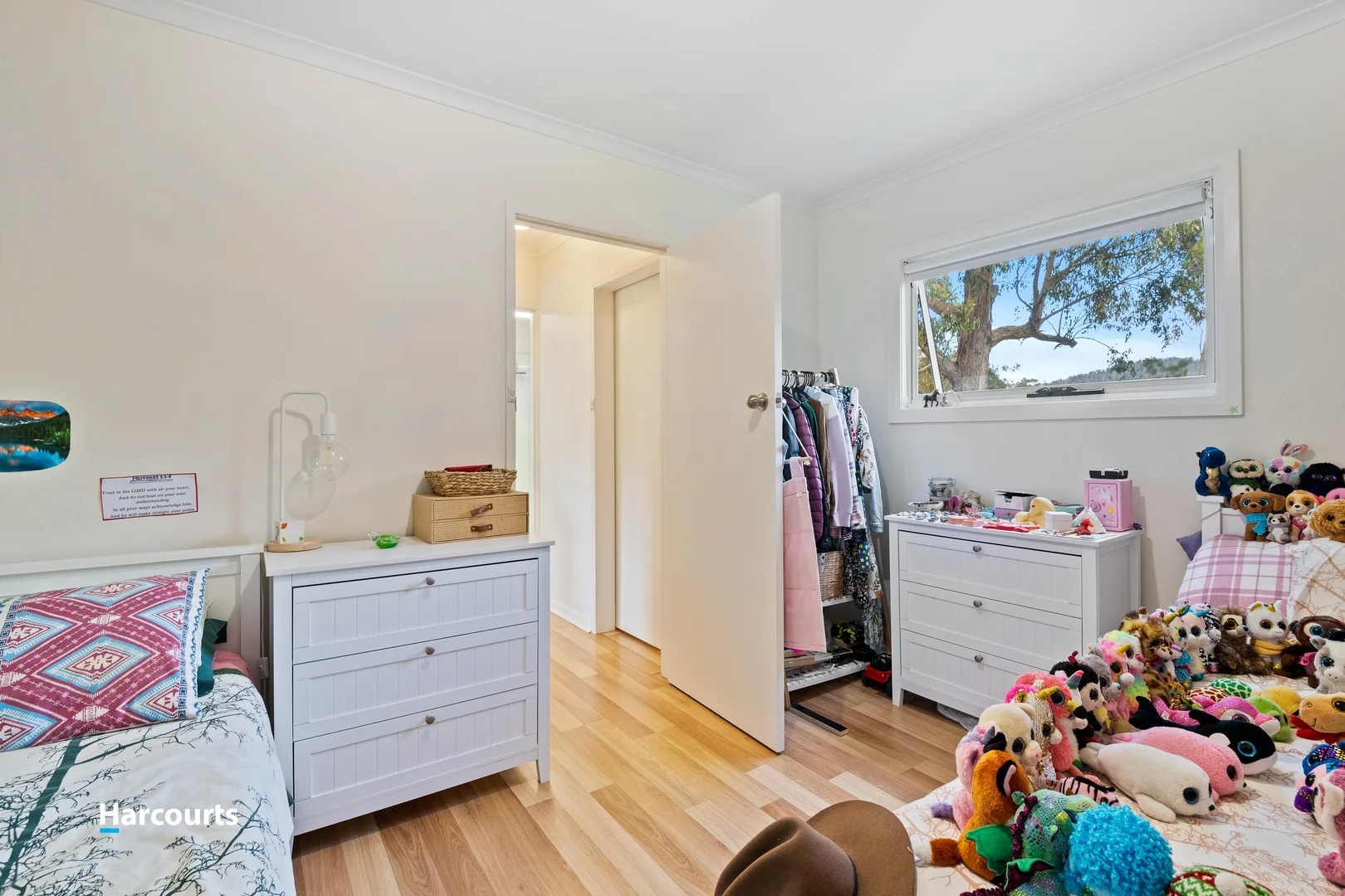 Additional image 14 of 38 Mountain River Road, Grove TAS 7109