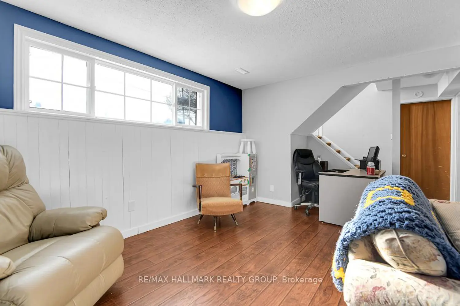 Additional image 17 of 79 Bourdeau Crescent