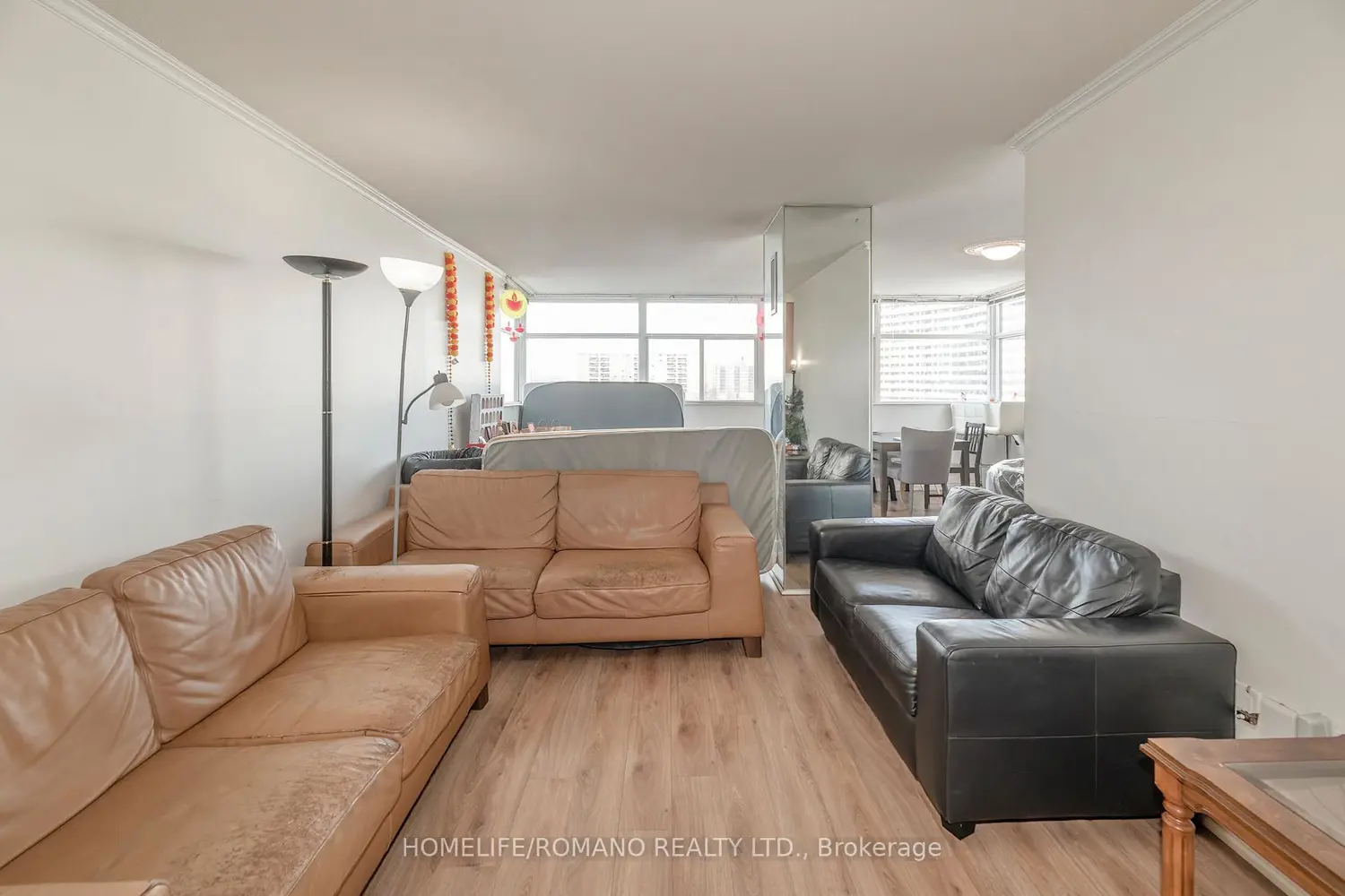 Additional image 7 of 100 Antibes Drive 702
