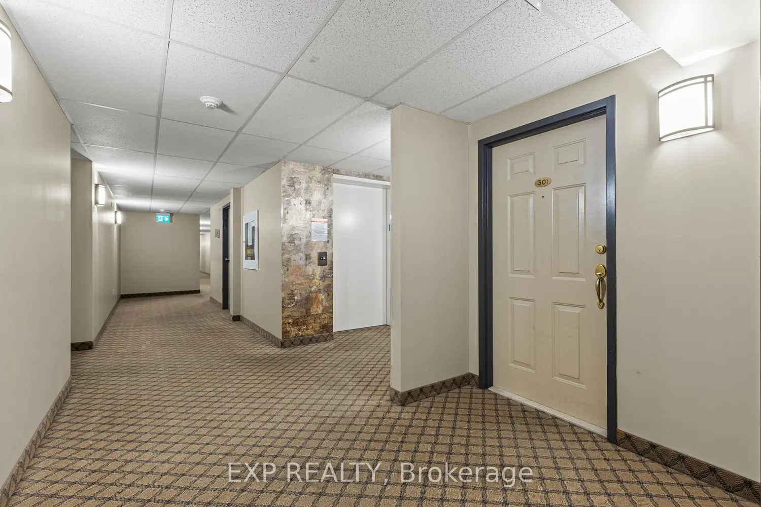 Additional image 3 of 990 Golf Links Road 301