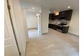 Additional image 6 of 1117 Crestline Dr, Santa Barbara, CA, 93105