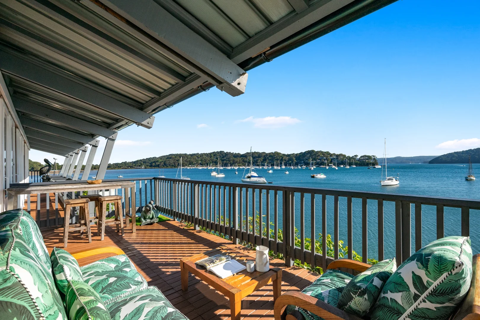 Additional image 18 of 953 Barrenjoey Road, Palm Beach NSW 2108