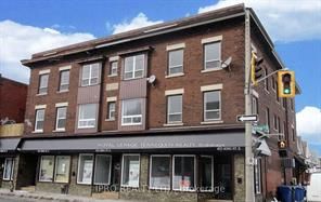 835 King Street E, Hamilton, ON, L8M 1B1