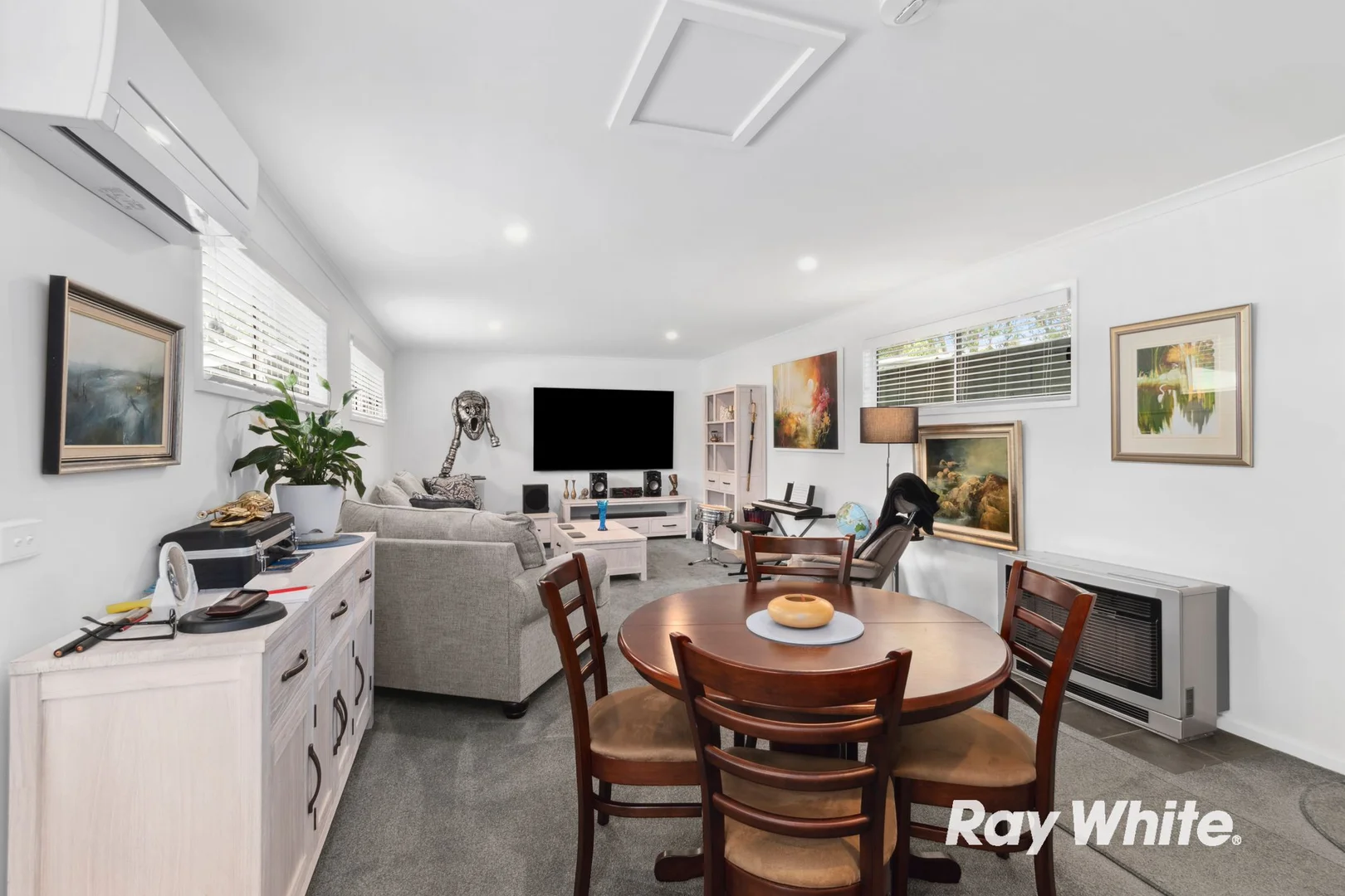 Additional image 7 of 123 Maulbrooks Road, Jeremadra NSW 2536