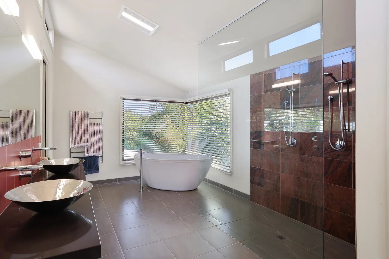 Additional image 18 of 11 Beach Avenue, Inverloch VIC 3996