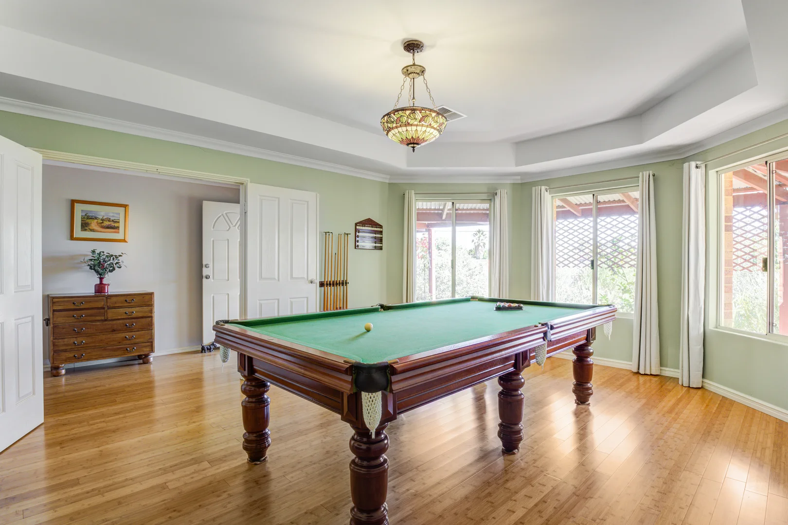 Additional image 6 of 220 Viveash Road, Swan View WA 6056