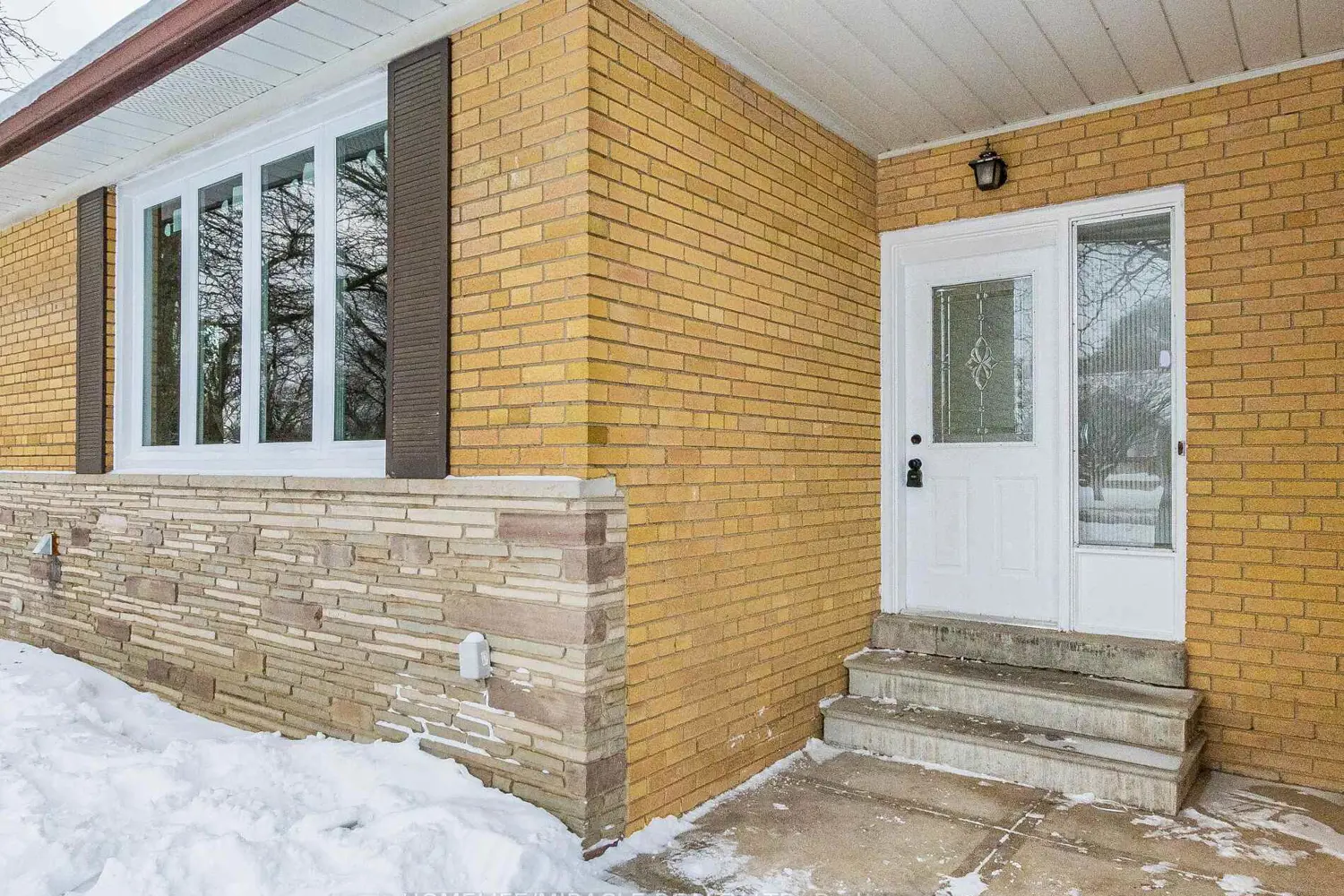 Additional image 4 of 36 Mclaughlin Road