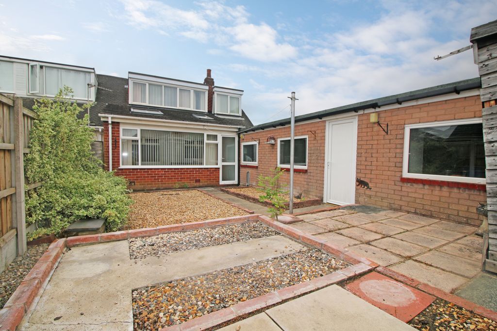 Additional image 21 of 4 bed semi-detached house for saleBryning Lane, Newton PR4