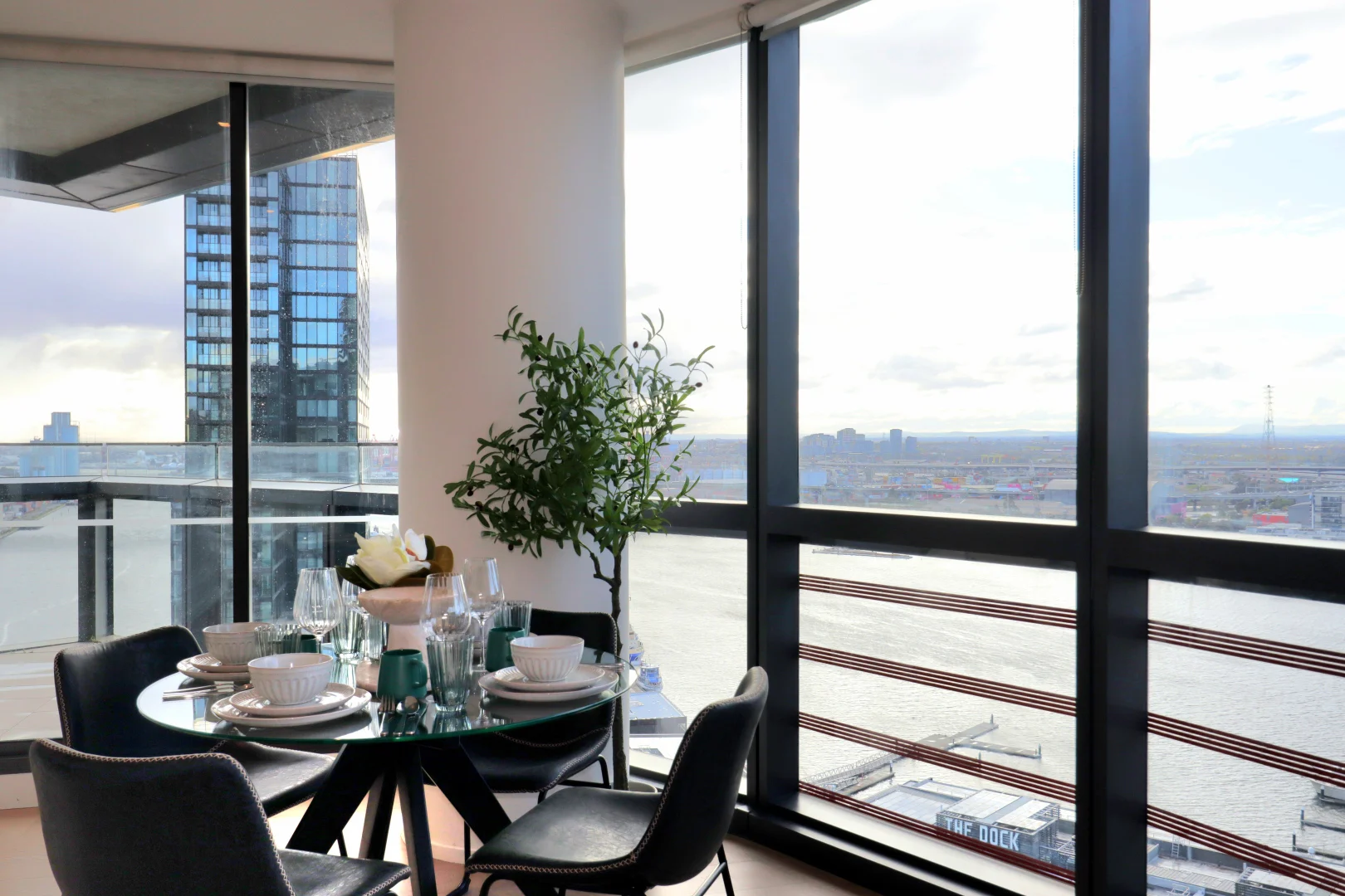 Additional image 15 of 1810N/889-897 Collins Street, Docklands VIC 3008