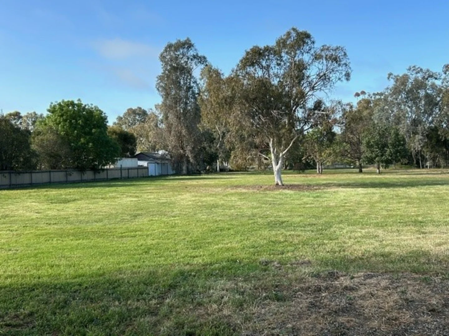 Additional image 3 of 18 Lincoln Street, Katandra West VIC 3634