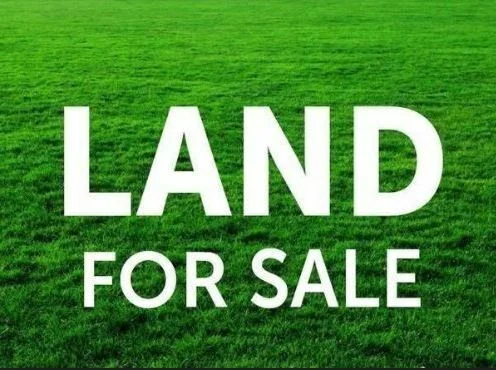 107 Stockwell Rd, Oakville NSW 2765