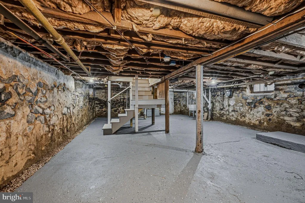 Additional image 35 of 2 Franklin Avenue, Claymont, DE 19703