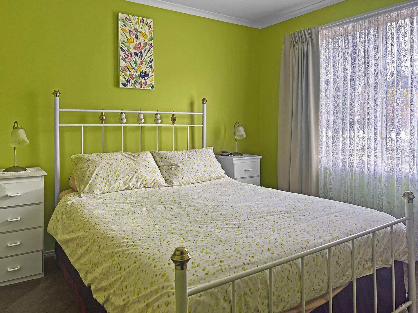 Additional image 12 of 2 Scenic Drive, Apollo Bay VIC 3233