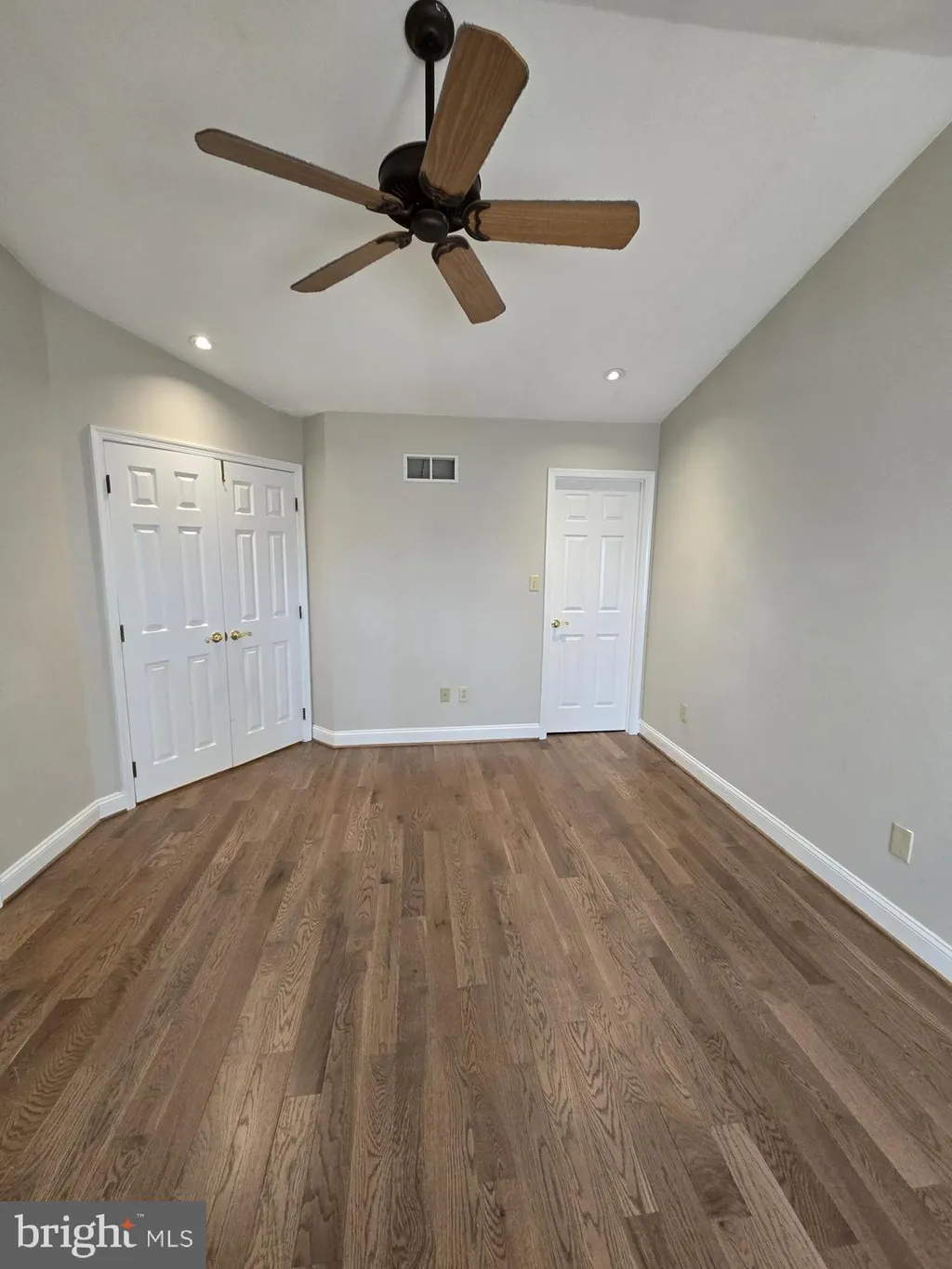 Additional image 10 of 715 Haddon Road, Wilmington, DE 19808