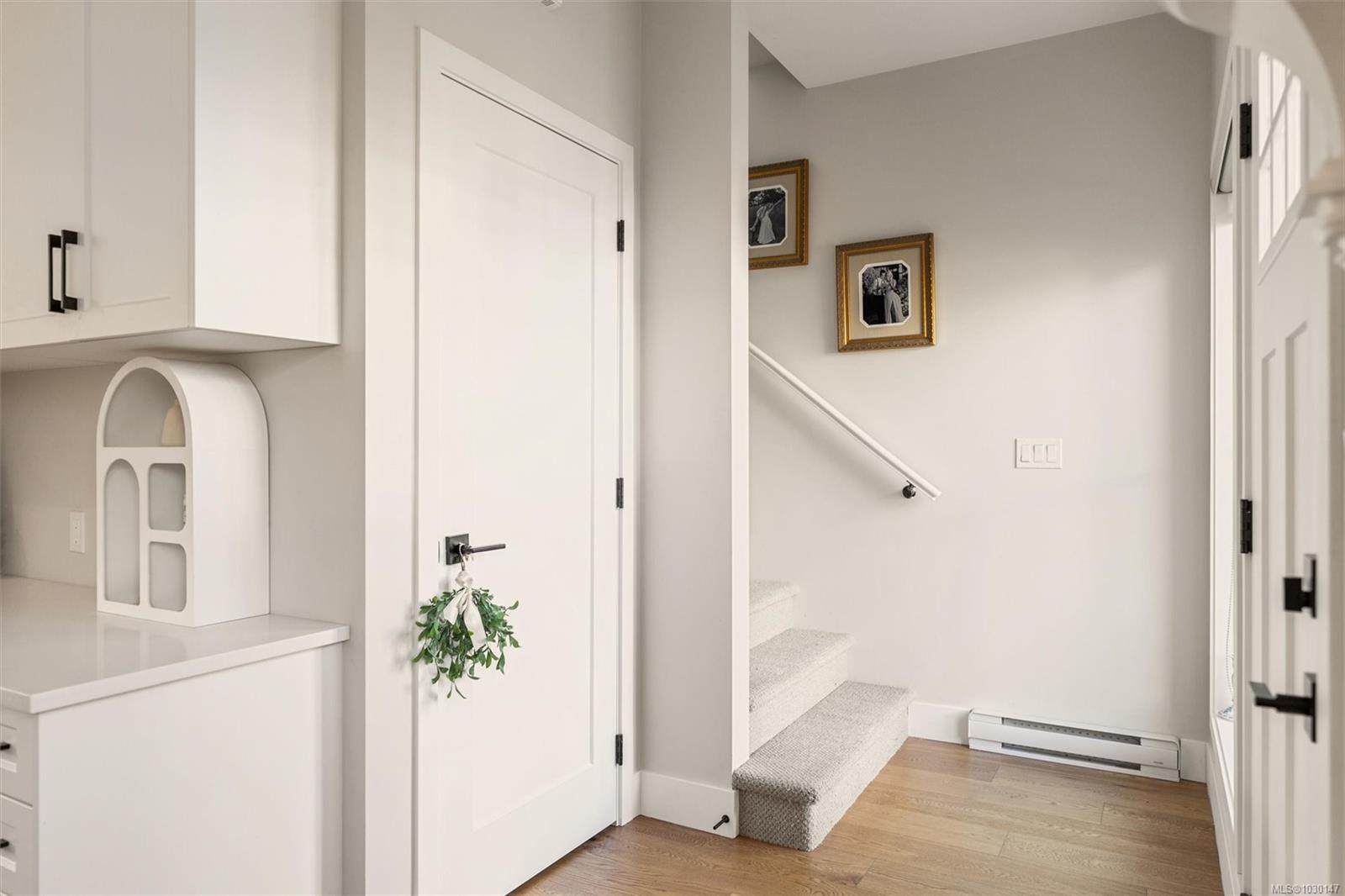 Additional image 6 of 1-3120 Washington Avenue, Victoria, BC, V9A 1P6
