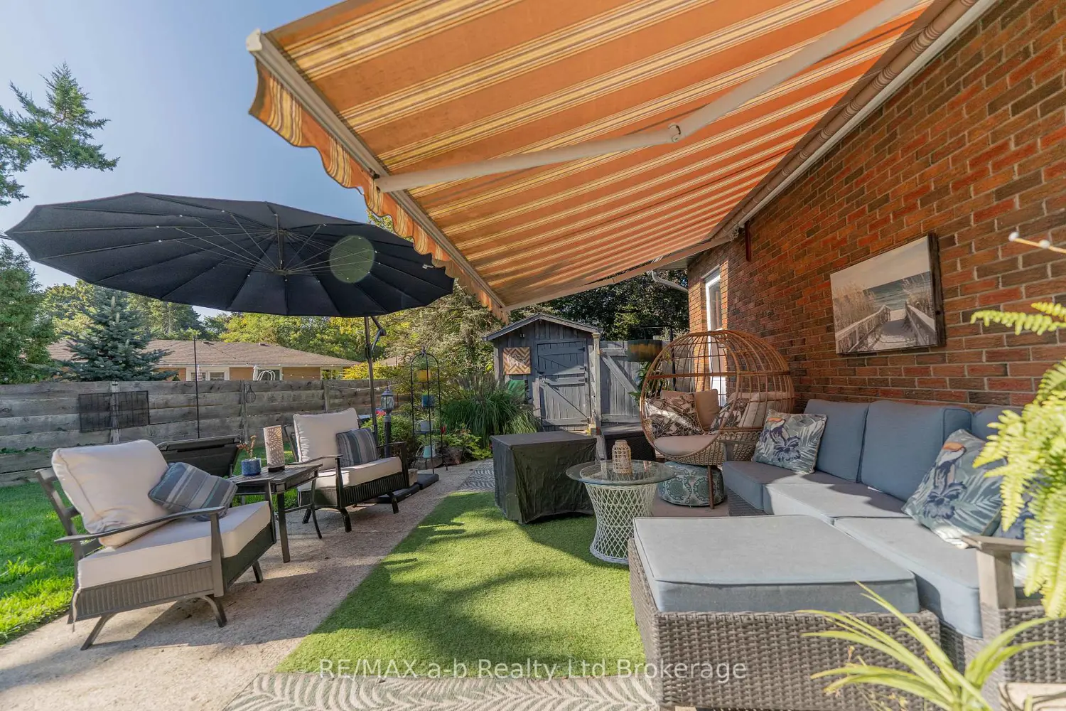 Additional image 17 of 6 Camdon Court