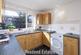 Additional image 11 of Hayman Crescent, Hayes UB4