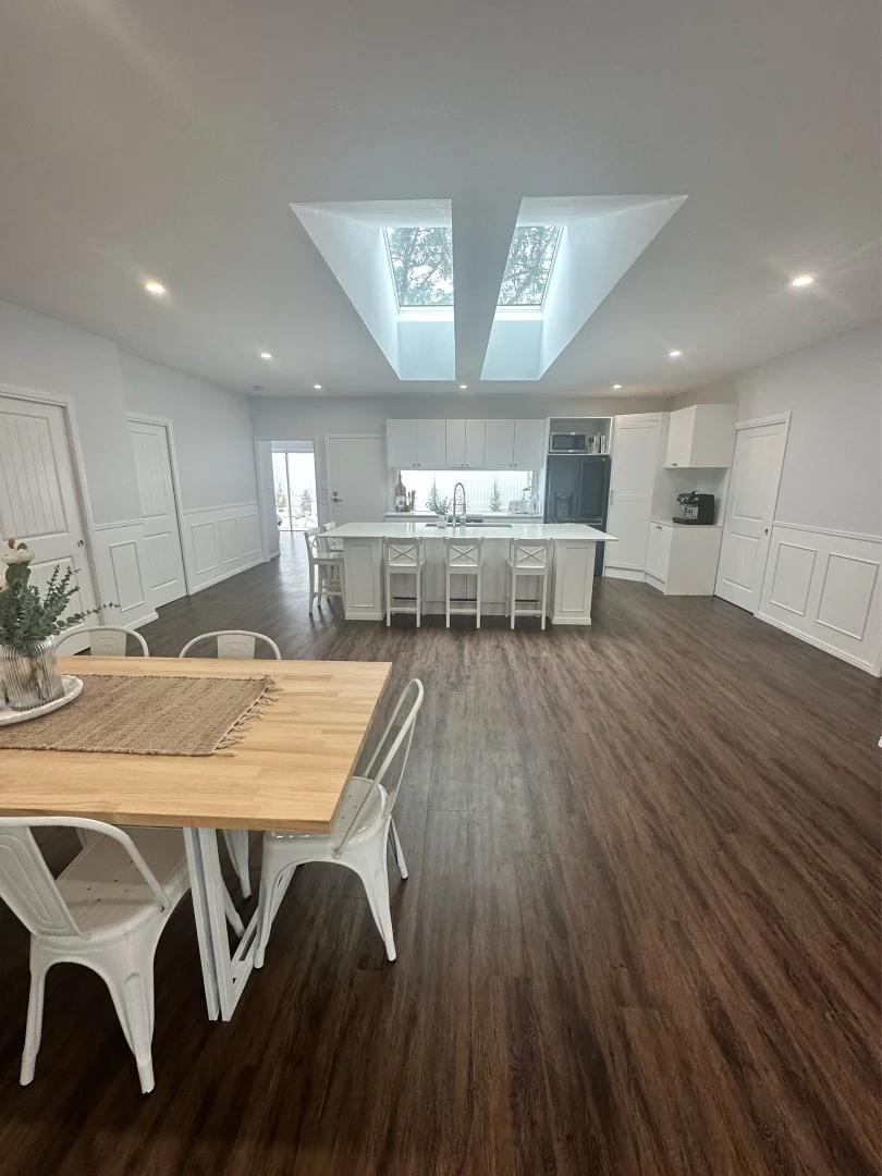 Additional image 14 of 14 Barcelona Terrace, Russell Island QLD 4184