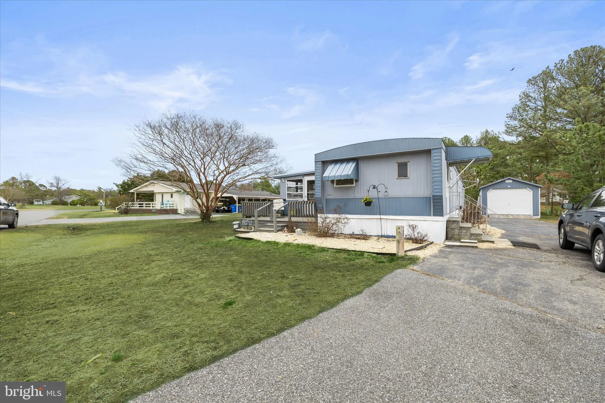 Additional image 20 of 36331 Rabbit Run, Millsboro, DE 19966