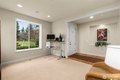 Additional image 5 of 16763 NE 121st St, Redmond, WA, 98052