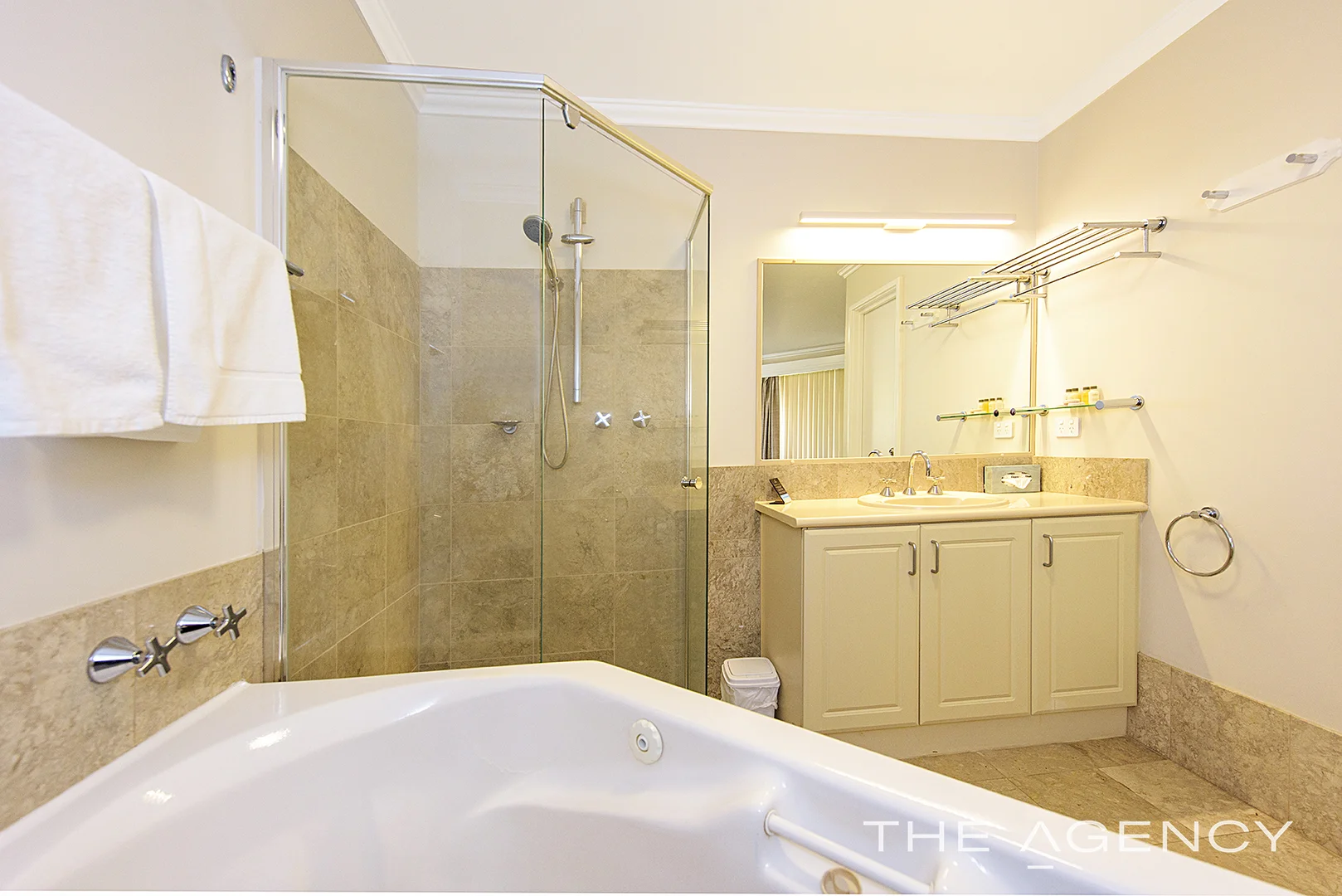 Additional image 7 of 114/595 Bussell Highway, Broadwater WA 6280