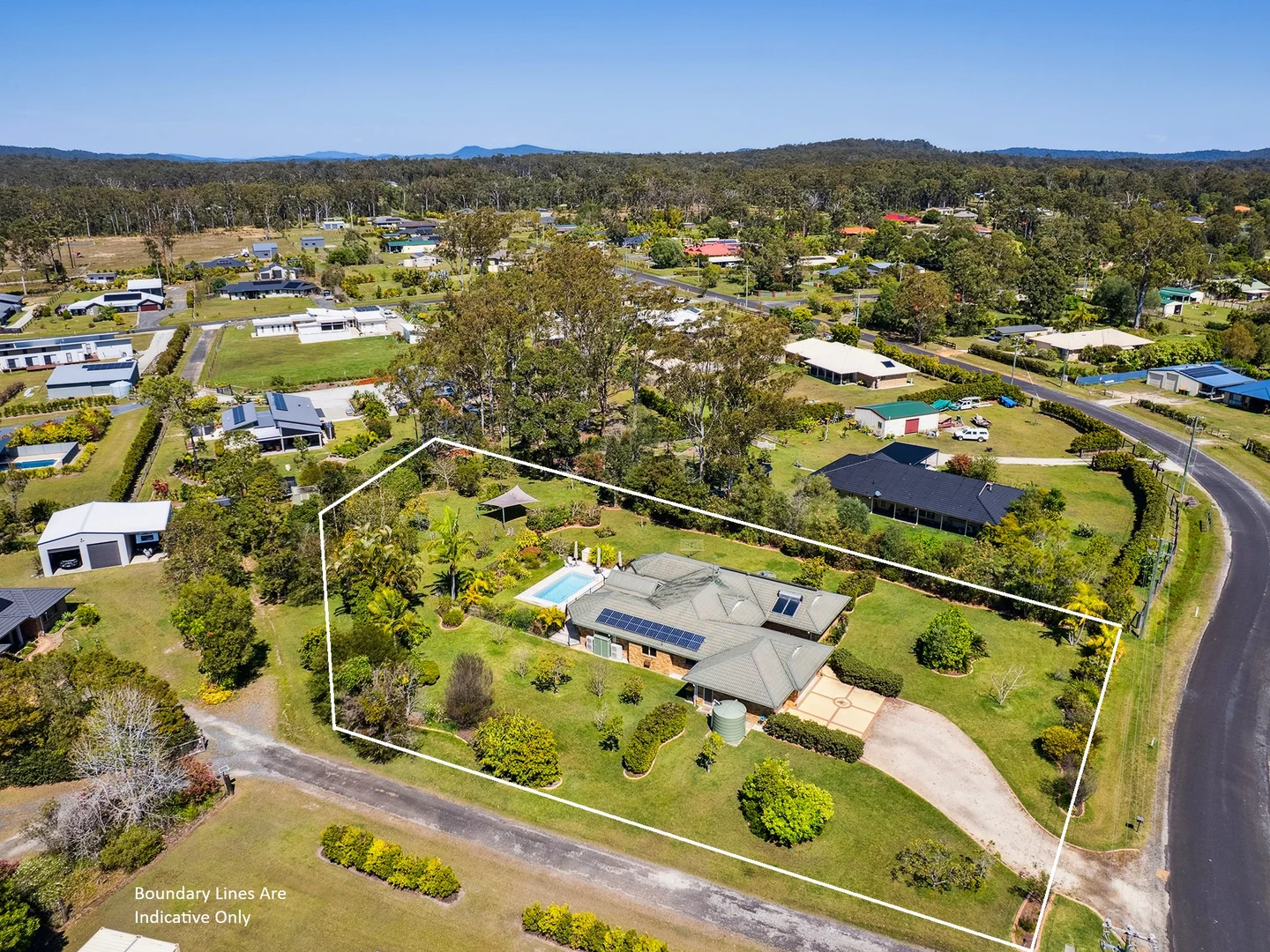Additional image 19 of 24 Rosella Road, Gulmarrad NSW 2463
